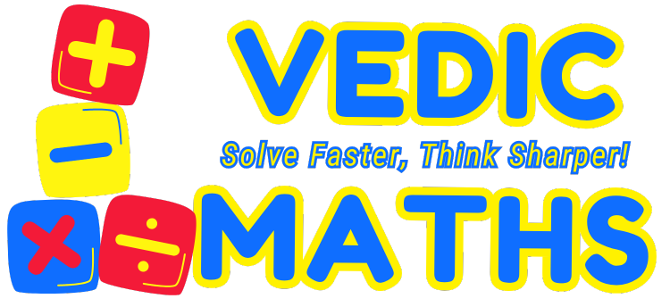 vedic-maths